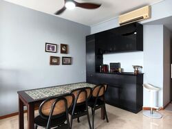 Bishan Point (D20), Condominium #600031001